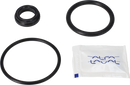 Service kit for product wetted parts