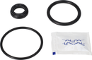 valves-service-kit-hnbr-unique-ssv-spc-17710-stdls-man.man.reg.shut-off-51dn50-2-9611926509-content_medium.webp