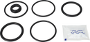 valves-service-kit-hnbr-unique-ssv-standardlong-strokemanual-change-over-51dn502-9611926587-content_medium.webp