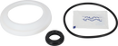 valves-service-kit-hnbr-unique-ssv-tr-2-shut-off-and-tr-2-long-stroke-sh-off-376.1-9611926569-content_medium.webp