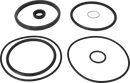 valves-service-kit-hnbr-unique-to-101.6dn100-tank-flange-valve-plug-set-up-12-9611926444-content_medium.webp
