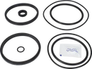 valves-service-kit-nbr-101.6dn100-nbr-iso-101-6dn100-mix-with-dn125dn150-plug-set-up-12-(seat-dia.-100)-9611926411-content_medium.webp