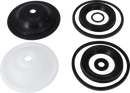 valves-service-kit-nbr-arc-co-51nw50-9611920097-content_medium.webp