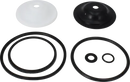valves-service-kit-nbr-arc-oo-101.6nw100-9611920093-content_medium.webp