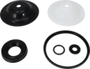 valves-service-kit-nbr-arc-oo-38nw40-9611920085-content_medium.webp