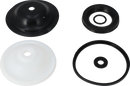 valves-service-kit-nbr-arc-oo-51nw50-9611920087-content_medium.webp