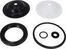 valves-service-kit-nbr-arc-oo-63.5nw65-9611920089-content_medium.webp