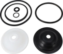 valves-service-kit-nbr-arc-oo-nw80-9611920114-content.tiff_medium.webp