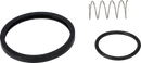 valves-service-kit-nbr-lkc-2-38-nw32-40-9611924012-content_medium.webp