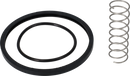 valves-service-kit-nbr-lkc-2-63.5-nw65-9611924014-content_medium.webp
