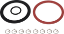 valves-service-kit-nbr-lksv-25-38-9611924023-content_medium.webp