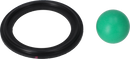 valves-service-kit-nbr-lkuv-2-9611924200-content_medium.webp