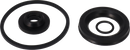 valves-service-kit-nbr-oo-special-lip-seal-51nw50-9611920452-content_medium.webp