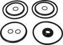 valves-service-kit-nbr-smp-bc-co-smp-bc-change-over-valve-iso-101-6dn100-nbr-with-ø27-detectingcip-valve-9611920159-content_medium.webp