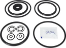 valves-service-kit-nbr-smp-bc-co-w-smp-bc-change-over-valve-iso-101-6dn100-nbr-with-ø32-detectingcip-valve-9611920291-content_medium.webp