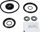 valves-service-kit-nbr-smp-bc-oo-smp-bc-stop-valve-iso-38-51dn40-50-nbr-with-ø27-detectingcip-valve-9611920168-content_medium.webp