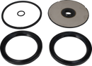 valves-service-kit-nbr-srcsmo-co-101.6nw100-9611920038-content_medium.webp