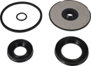 valves-service-kit-nbr-srcsmo-co-38nw40-9611920026-content_medium.webp