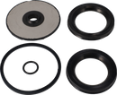 valves-service-kit-nbr-srcsmo-co-63.5nw65-9611920032-content_medium.webp