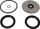 valves-service-kit-nbr-srcsmo-co-76-9611920035-content_medium.webp