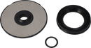 valves-service-kit-nbr-srcsmo-oo-51nw50-9611920014-content_medium.webp