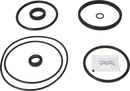 valves-service-kit-nbr-unique-double-seat-101.6dn100-mix-with-dn125-150-plug-set-up-10-and-11-9611926407-content_medium.webp