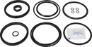 valves-service-kit-nbr-unique-double-seat-63.5-76dn65-80-plug-set-up-6-9611921678-content_medium.webp