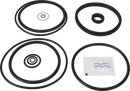 valves-service-kit-nbr-unique-to-101.6dn100-tank-flange-valve-plug-set-up-6-9611926458-content_medium.webp