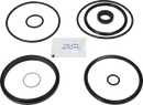 valves-service-kit-nbr-unique-to-63-5-76-1dn65-80-tank-flange-valve-plug-set-up-12-9611926438-content_medium.webp