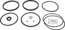 valves-service-kit-nbr-uniuqe-double-seat-101.6dn100-plug-set-up-4-and-14-9611921632-content_medium.webp