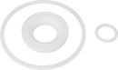 valves-service-kit-ptfe-arc-sb-oo-38-nw40-9611920325-content_medium.webp