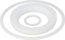 valves-service-kit-ptfe-arc-sb-oo-51-nw50-9611920329-content_medium.webp