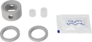 valves-service-kit-q-lkb-f-iso-25-9611923064-content_medium.webp