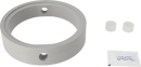 Service kit for product wetted parts