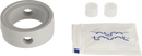 Service kit for product wetted parts