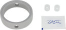 Service kit for product wetted parts