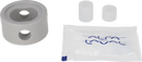 Service kit for product wetted parts