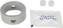 valves-service-kit-silicone-lkb-iso-38-9611923035-content_medium.webp