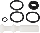 valves-service-kit-sssv-19mm-epdm-change-over-9611926333-content_medium.webp