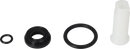 valves-service-kit-sssv-19mm-epdm-stop-valve-9611926330-content_medium.webp