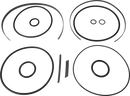 valves-service-kit-unique-double-seat-actuator-@186-101.6dn100-150-9611926416-content_medium.webp
