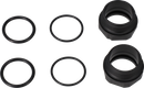 valves-service-kit-unique-ssv-non-maintainable-actuators-all-types-all-sizes-9611926500-content_medium.webp