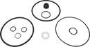 valves-service-kit-unique-ssv-two-step-actuators-76.101.6dn80-100-3-4-9611926739-content_medium.webp